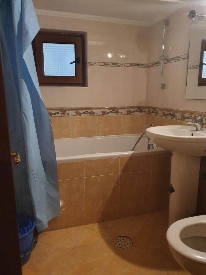 קונסטנצה Vila Boss מראה חיצוני תמונה