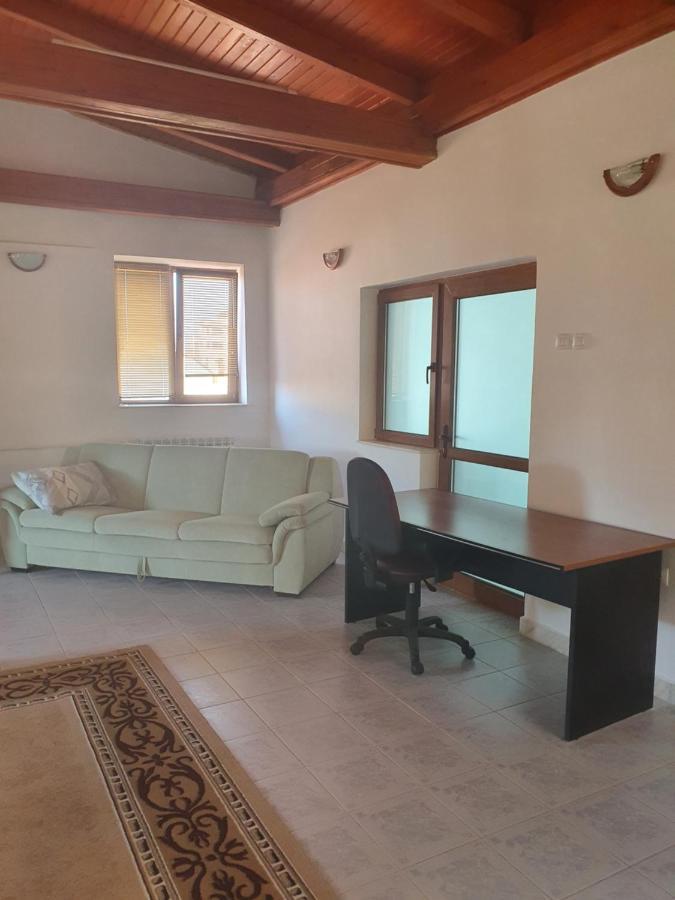 קונסטנצה Vila Boss מראה חיצוני תמונה