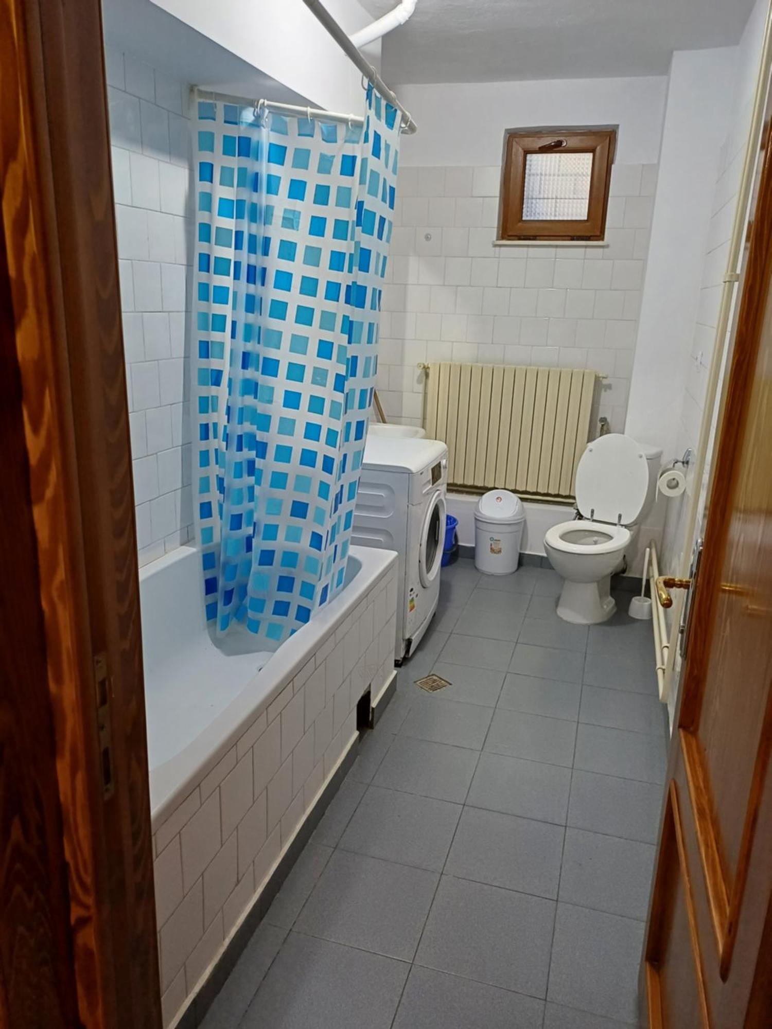 קונסטנצה Vila Boss מראה חיצוני תמונה