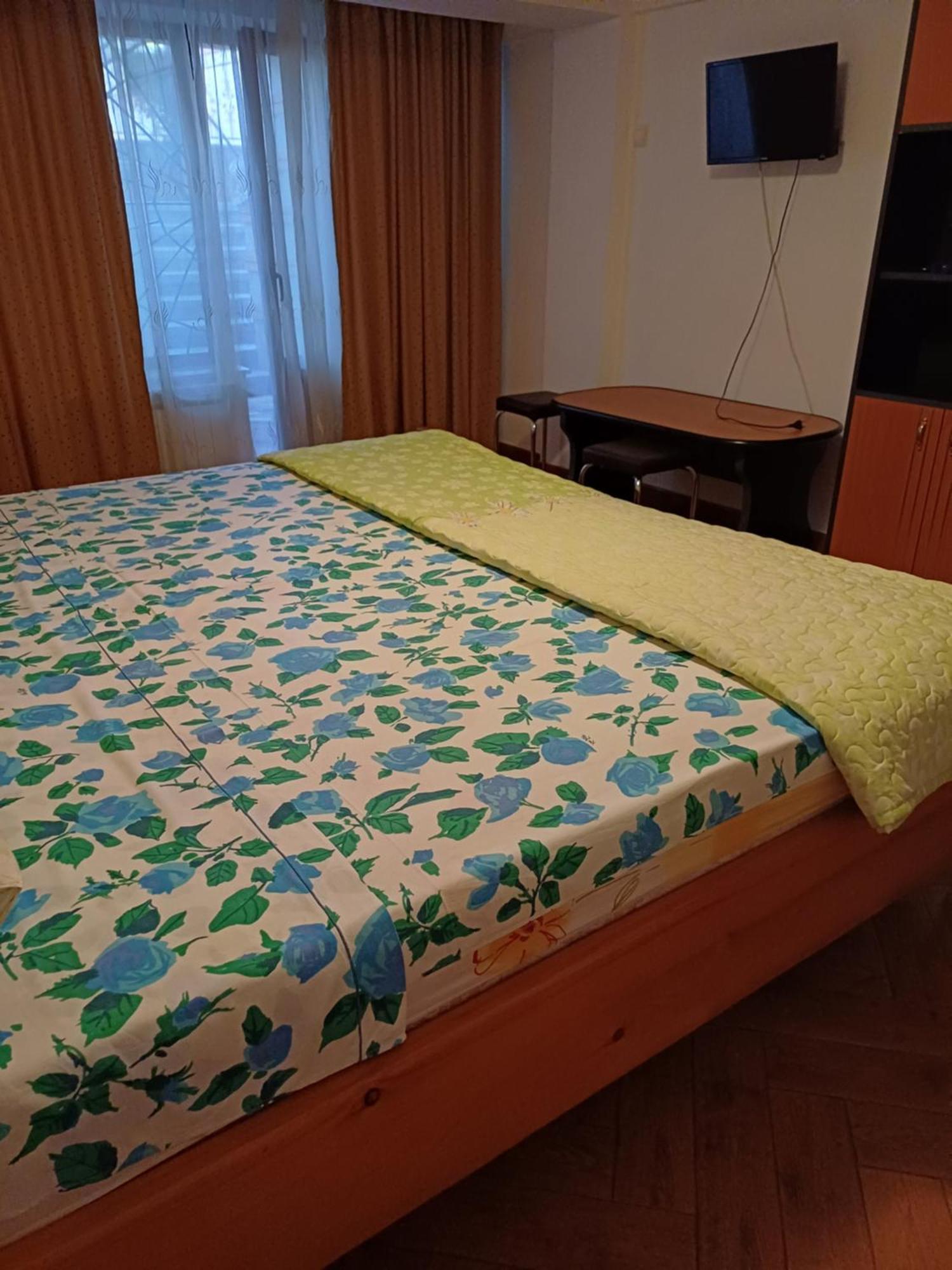 קונסטנצה Vila Boss מראה חיצוני תמונה